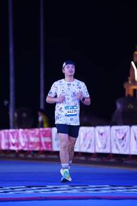 BIB: 
                            <button type="button" onclick="openModal(24102817)" class="btn btn-primary btn-sm float-right btn-popup" data-toggle="modal" data-target=".modal-high-quality">
                        <i class="fas fa-shopping-cart"></i> Add to Cart
                    </button>
                                            <button type="button" onclick="isThisMe(24102817, true)" class="btn btn-success btn-sm float-right btn-popup btn-isme hidden" data-toggle="tooltip" data-placement="bottom" title="นี่คือรูปของคุณใช่ไหม คลิกที่นี่เพื่อเอาเข้าอัลบั้ม">
                        <i class="fas fa-plus"></i> Add to album
                    </button>
                    <button type="button" onclick="isThisMe(24102817, false)" class="btn btn-warning btn-sm float-right btn-popup btn-isnotme hidden">
                        <i class="fas fa-ban"></i> Remove from album
                    </button>